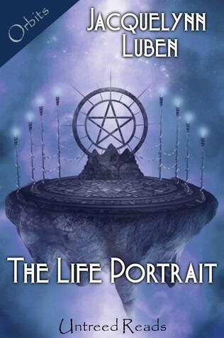 The Life Portrait