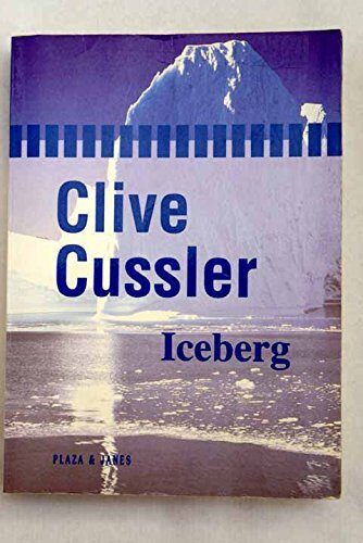 Iceberg