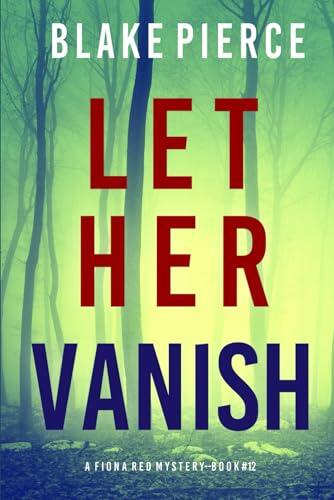 Let Her Vanish