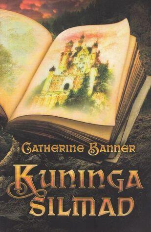 Kuninga silmad
