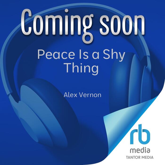 Peace Is a Shy Thing: The Life and Art of Tim O'Brien