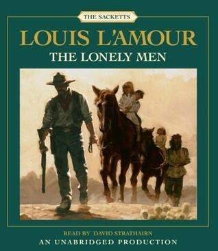 The Lonely Men