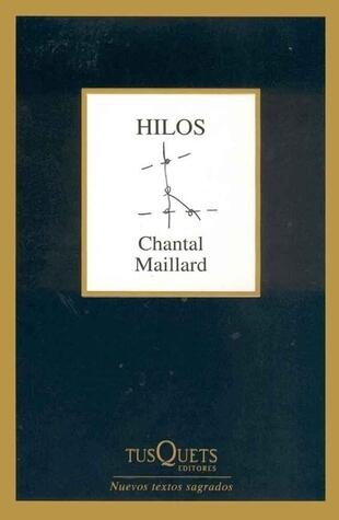 Hilos