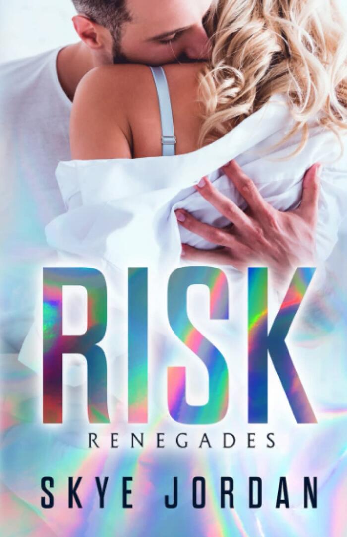 Risk