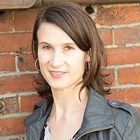 Cynthia Lowen