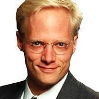 Brian Wansink
