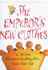 The Emperor's New Clothes