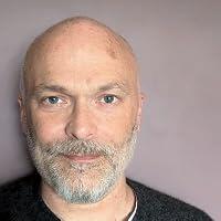 Pete Williamson