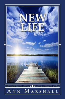 New Life