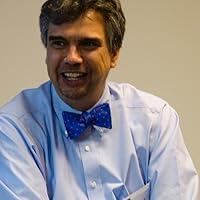 Miguel A. de la Torre