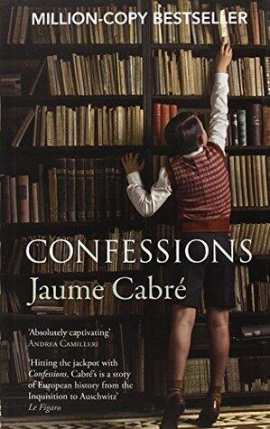Confessions