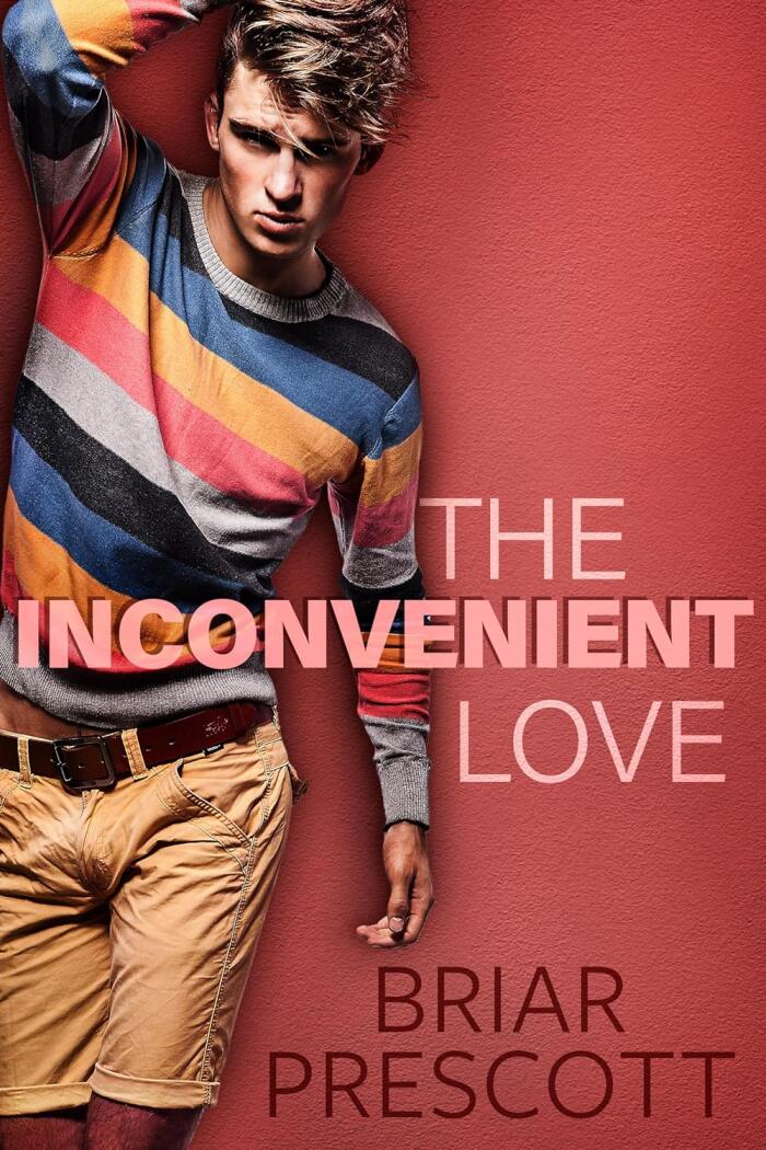 The Inconvenient Love