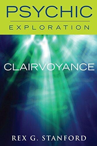 Clairvoyance