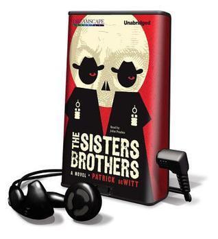 The Sisters Brothers