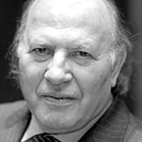 Imre Kertész