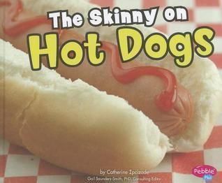 Skinny on Hot Dogs