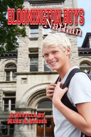 Bloomington Boys: Nathan