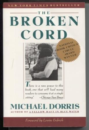 The Broken Cord