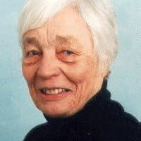 Susan Strange