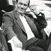 Giorgio Bocca