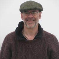 Kenneth McIntosh