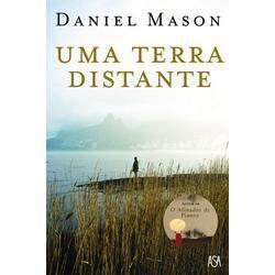 Uma Terra Distante