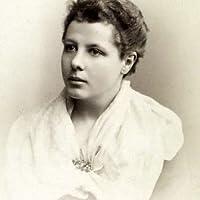 Annie Besant
