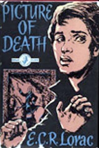 Picture of Death