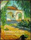 Romance of the bells: The California missions in art