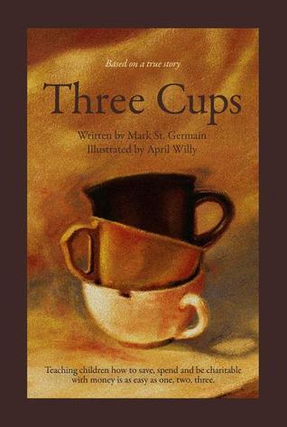 Three Cups