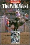 The Wild West: An Altitude Superguide