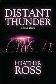 Distant Thunder