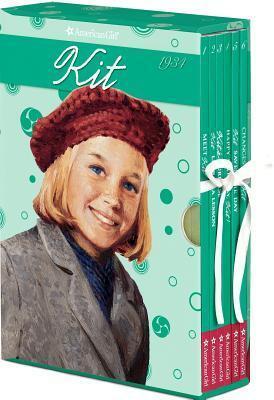 Kit: 1934
