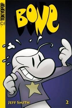 Bone 02