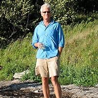 Peter Behrens