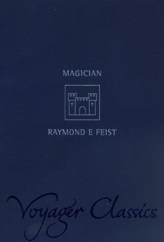 Magician