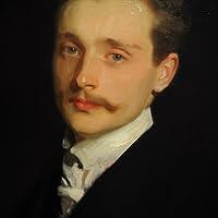 Sebastian Nothwell