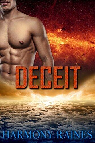 Deceit