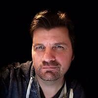 Marko Kloos