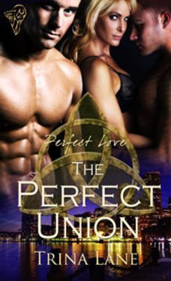 Perfect Love