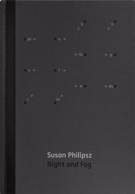 Susan Philipsz: Night and Fog