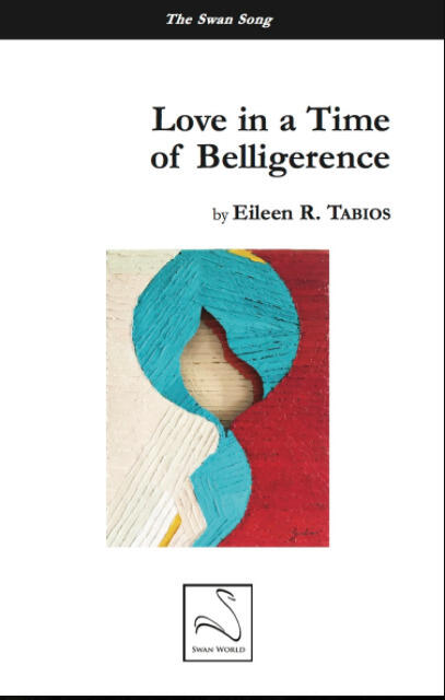 Love in a Time of Belligerence