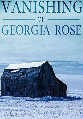 The Vanishing of Georgia Rose