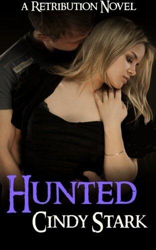 Hunted