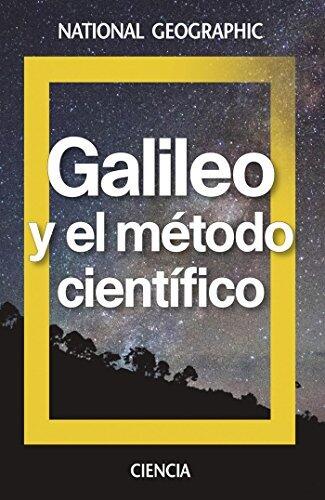Galileo Y El Método Científico