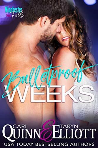 Torn: Rockstar Romantic Suspense