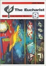 The Eucharist
