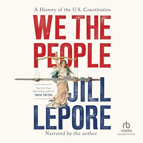 We the People