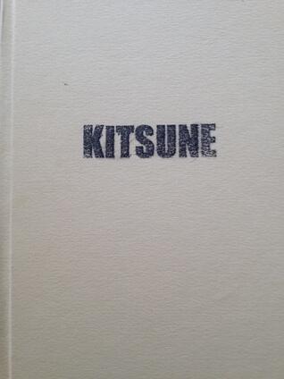 Kitsune