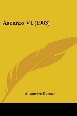 Ascanio V1